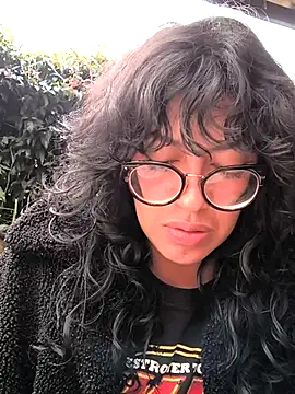 Snapshot of Fun_Everywhere chatting on 03/14/25, 02:30 Fun Everywhere online show from 03/14/25, 02:30