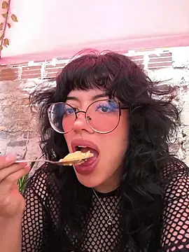 Fun Everywhere online show from 03/15/26, 04:58