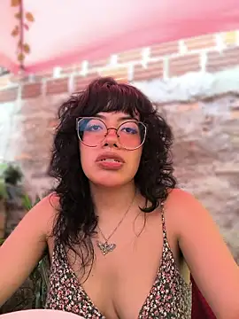 Fun Everywhere online show from 03/21/26, 08:02