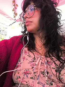 Fun Everywhere online show from 03/02/26, 01:18