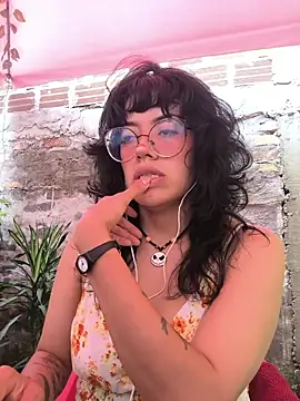 Fun Everywhere online show from 03/27/26, 08:54