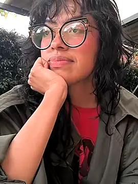 Snapshot of Fun_Everywhere chatting on 03/06/25, 05:54 Fun Everywhere online show from 03/06/25, 05:54