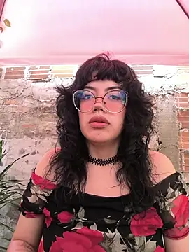 Fun Everywhere online show from 04/10/26, 06:04