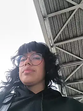 Snapshot of Fun_Everywhere chatting on 01/09/26, 01:29 Fun Everywhere online show from 01/09/26, 01:29