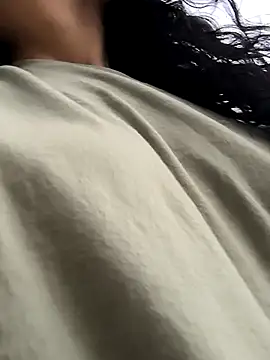 Snapshot of Fun_Everywhere chatting on 12/15/24, 07:21 Fun Everywhere online show from 12/15/24, 07:21