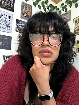 Snapshot of Fun_Everywhere chatting on 09/09/25, 10:19 Fun Everywhere online show from 09/09/25, 10:19