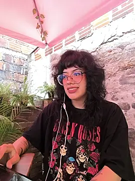 Fun Everywhere online show from 03/03/26, 04:03