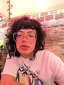 Fun Everywhere online show from 03/28/26, 06:09