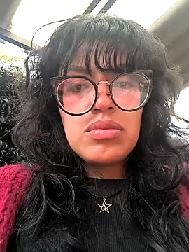 Snapshot of Fun_Everywhere chatting on 09/14/25, 06:41 Fun Everywhere online show from 09/14/25, 06:41