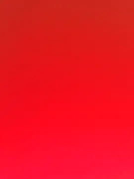 Snapshot of Fun_Everywhere chatting on 02/25/25, 09:15 Fun Everywhere online show from 02/25/25, 09:15