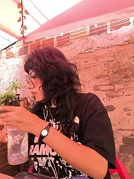 Fun Everywhere online show from 04/02/26, 08:26