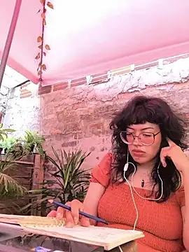 Fun Everywhere online show from 03/31/26, 09:28