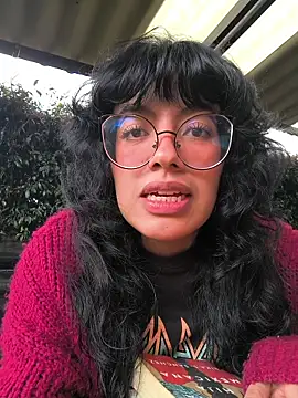 Snapshot of Fun_Everywhere chatting on 01/15/26, 05:49 Fun Everywhere online show from 01/15/26, 05:49