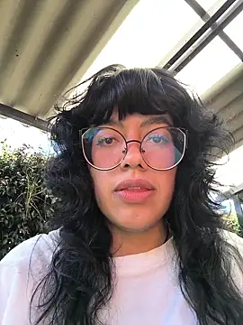 Snapshot of Fun_Everywhere chatting on 01/17/26, 05:49 Fun Everywhere online show from 01/17/26, 05:49