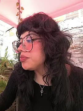 Fun Everywhere online show from 03/04/26, 01:30