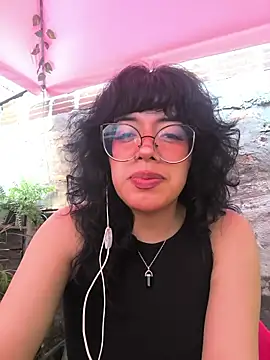 Fun Everywhere online show from 03/16/26, 01:37