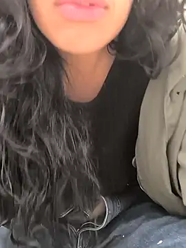 Snapshot of Fun_Everywhere chatting on 12/13/24, 01:15 Fun Everywhere online show from 12/13/24, 01:15