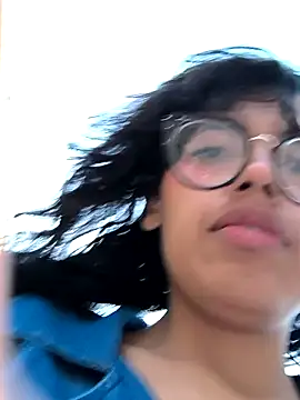 Snapshot of Fun_Everywhere chatting on 02/01/25, 11:06 Fun Everywhere online show from 02/01/25, 11:06