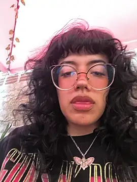 Fun Everywhere online show from 04/08/26, 08:43