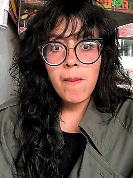 Snapshot of Fun_Everywhere chatting on 02/15/25, 08:45 Fun Everywhere online show from 02/15/25, 08:45