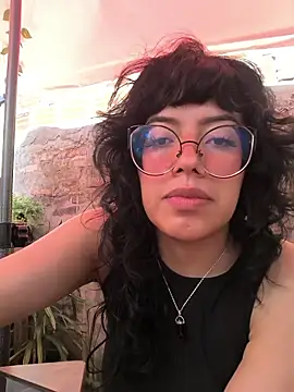 Snapshot of Fun_Everywhere chatting on 03/01/26, 03:12 Fun Everywhere online show from 03/01/26, 03:12