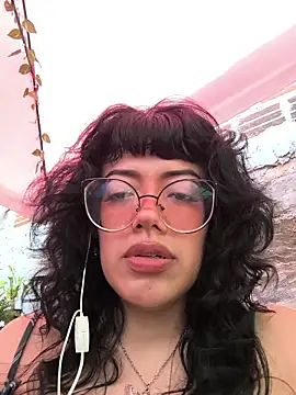 Fun Everywhere online show from 04/18/26, 07:07