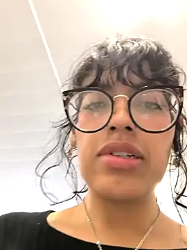 Snapshot of Fun_Everywhere chatting on 01/29/25, 07:22 Fun Everywhere online show from 01/29/25, 07:22