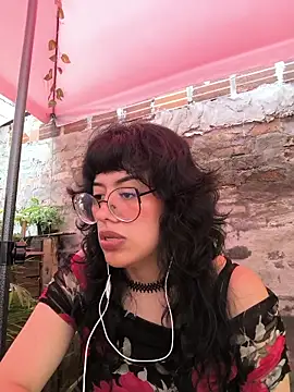 Fun Everywhere online show from 03/10/26, 05:06