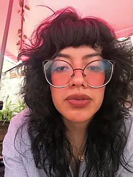 Snapshot of Fun_Everywhere chatting on 02/24/26, 01:34 Fun Everywhere online show from 02/24/26, 01:34