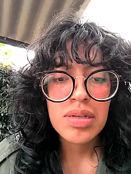 Snapshot of Fun_Everywhere chatting on 03/16/25, 03:39 Fun Everywhere online show from 03/16/25, 03:39