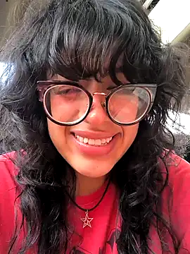 Snapshot of Fun_Everywhere chatting on 09/12/25, 07:57 Fun Everywhere online show from 09/12/25, 07:57