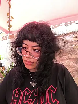 Fun Everywhere online show from 04/09/26, 05:41