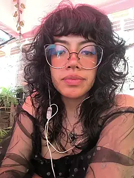 Fun Everywhere online show from 03/23/26, 04:07