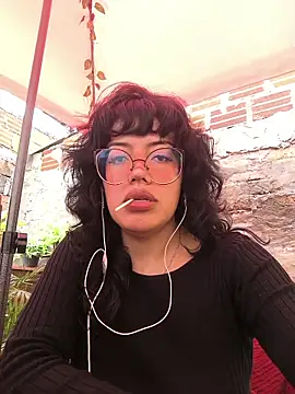 Fun Everywhere online show from 03/25/26, 05:45