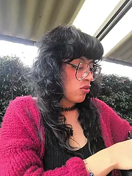 Snapshot of Fun_Everywhere chatting on 01/08/26, 04:13 Fun Everywhere online show from 01/08/26, 04:13