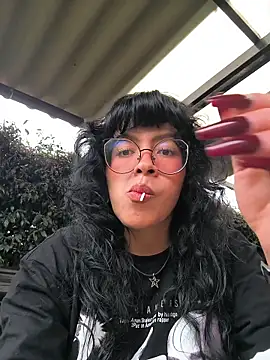 Snapshot of Fun_Everywhere chatting on 01/14/26, 03:37 Fun Everywhere online show from 01/14/26, 03:37