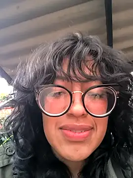 Snapshot of Fun_Everywhere chatting on 03/13/25, 08:43 Fun Everywhere online show from 03/13/25, 08:43