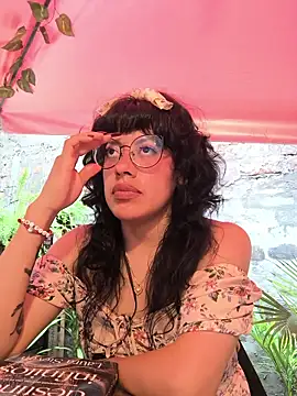 Snapshot of Fun_Everywhere chatting on 02/03/26, 06:46 Fun Everywhere online show from 02/03/26, 06:46