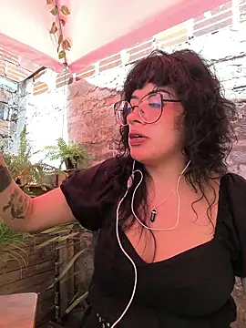 Fun Everywhere online show from 03/06/26, 04:13