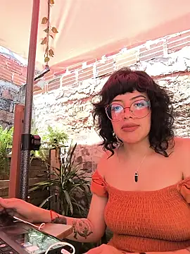 Snapshot of Fun_Everywhere chatting on 02/28/26, 05:12 Fun Everywhere online show from 02/28/26, 05:12