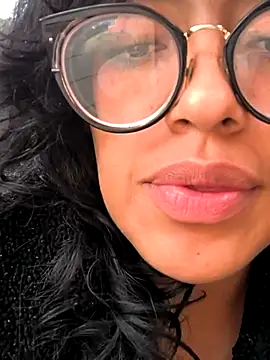 Snapshot of Fun_Everywhere chatting on 03/14/25, 08:38 Fun Everywhere online show from 03/14/25, 08:38