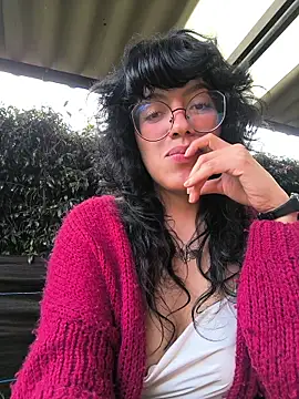 Snapshot of Fun_Everywhere chatting on 01/07/26, 06:02 Fun Everywhere online show from 01/07/26, 06:02