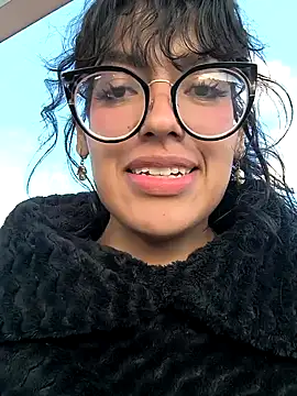 Snapshot of Fun_Everywhere chatting on 01/29/25, 10:32 Fun Everywhere online show from 01/29/25, 10:32