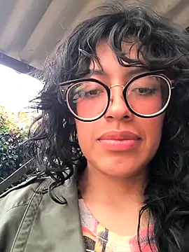 Snapshot of Fun_Everywhere chatting on 03/13/25, 05:39 Fun Everywhere online show from 03/13/25, 05:39