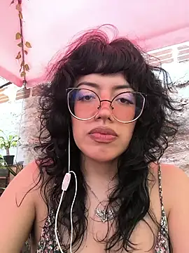 Fun Everywhere online show from 04/12/26, 05:49