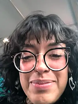 Snapshot of Fun_Everywhere chatting on 02/26/25, 07:53 Fun Everywhere online show from 02/26/25, 07:53