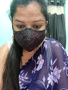 payal sharma1 online show from 02/20/26, 01:02