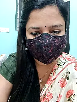 payal sharma1 online show from 03/14/25, 12:51