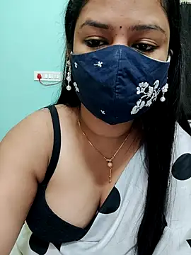 payal sharma1 online show from 10/12/25, 04:58