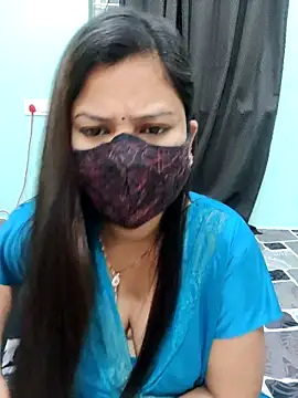 payal sharma1 online show from 03/09/25, 02:07